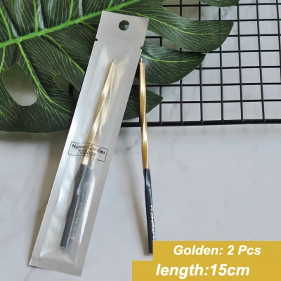 30 pcs 1 20 коробок длинные свечи стержень карандаш день рождения свечи для торта при свечах металлический дым вечеринка, фестивали Bougie Anniversaire Декор 5LZ024 - Цвет: 30 pcs 1