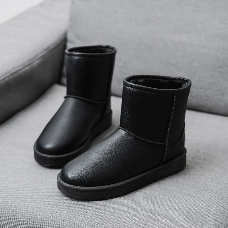 Оптовая продажа! Новые модные австралийские Классические высокие зимние сапоги