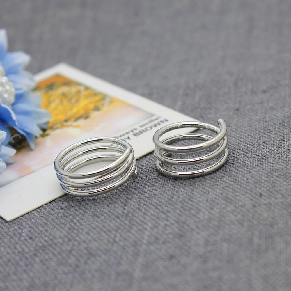 Модное женское многослойное кольцо XQ с бесплатной доставкой|fashion rings|ring fashionrings free