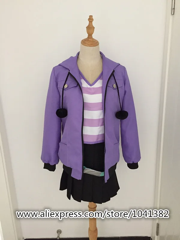 Fate Apocrypha костюм для косплея FA Rider Astolfo платье взрослых карнавальный на Хэллоуин |