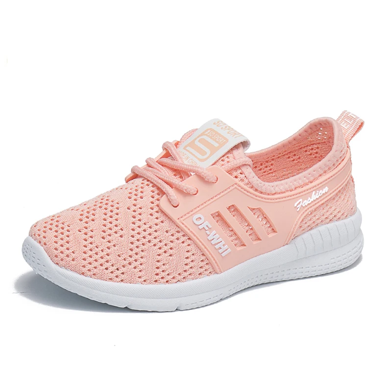 Дышащая женская обувь для бега кроссовки спортивная ходьба уличная zapatillas deportivas