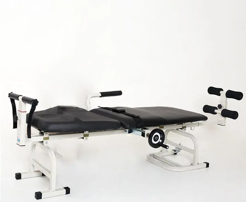 Бытовая грыжа для шеи и поясницы трактор шейного позвонка тяговый тела складной