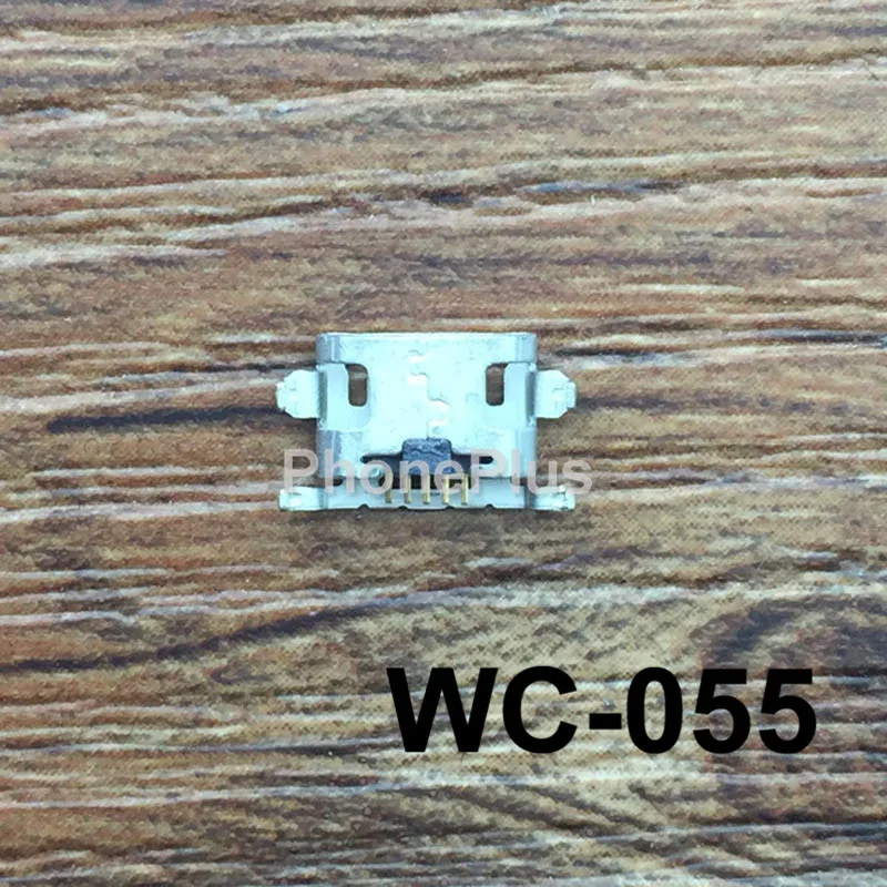 Зарядная док станция с USB разъемом для Sony Xperia L S36 S36H C2105 C2104 Neo MT25 MT25i|usb charging port|charging