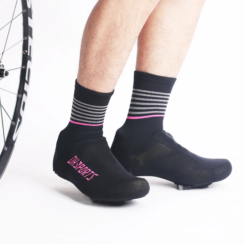 Чехол для спортивной обуви велосипеда защита от пыли и ветра| |