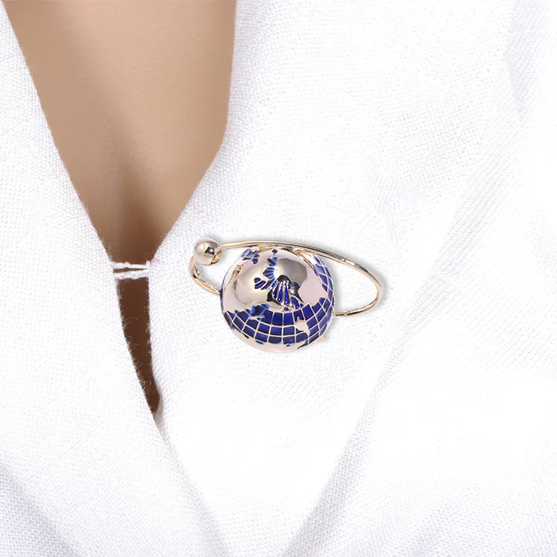 Funmor Изящные эмалевые булавки из искусственной кожи для женщин и мужчин свитшот