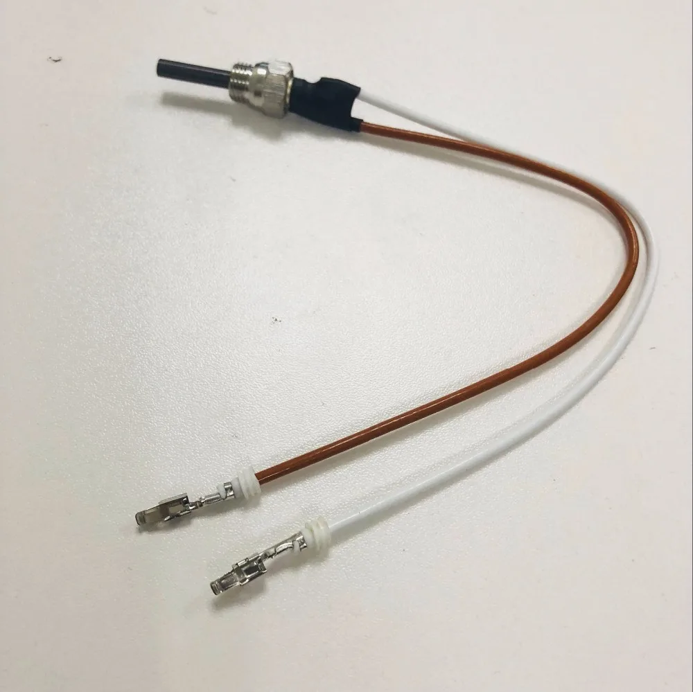 10 шт./лот kindgreat нагреватель свечения 252106011000 для Eberspacher Hydronic D4WSC D5WSC12V|plug|plug glowplug t |