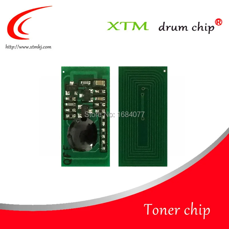 Совместимый чип 841468 для картриджей Ricoh 841469 C5501 K/C/M/Y 841470 841471 4501 C4501 5501 MPC4501 MPC5501 |