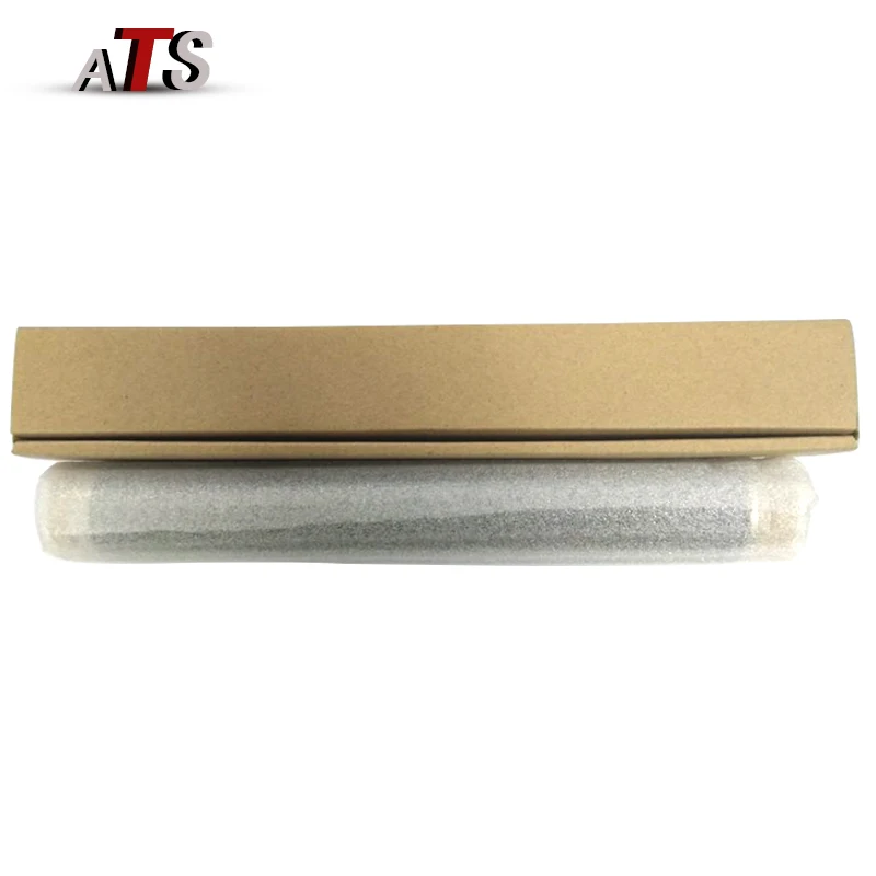 Защитная пленка для принтера HP 4250 4300 4350 запасные части 4350|fuser film sleeve|film sleevefuser |