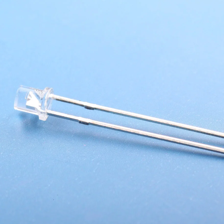 5 мм светодиодные светоизлучающие диоды белые светящиеся зеленые трубки|diode