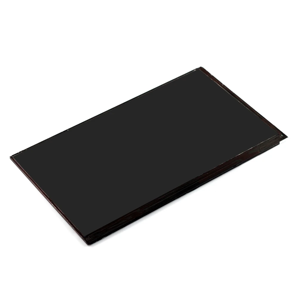 STARDE lcd для microsoft Surface 1 1st Gen RT1 Windows RT 1516 ЖК-дисплей кодирующий преобразователь сенсорного экрана в сборе LTL106AL01-001Parts
