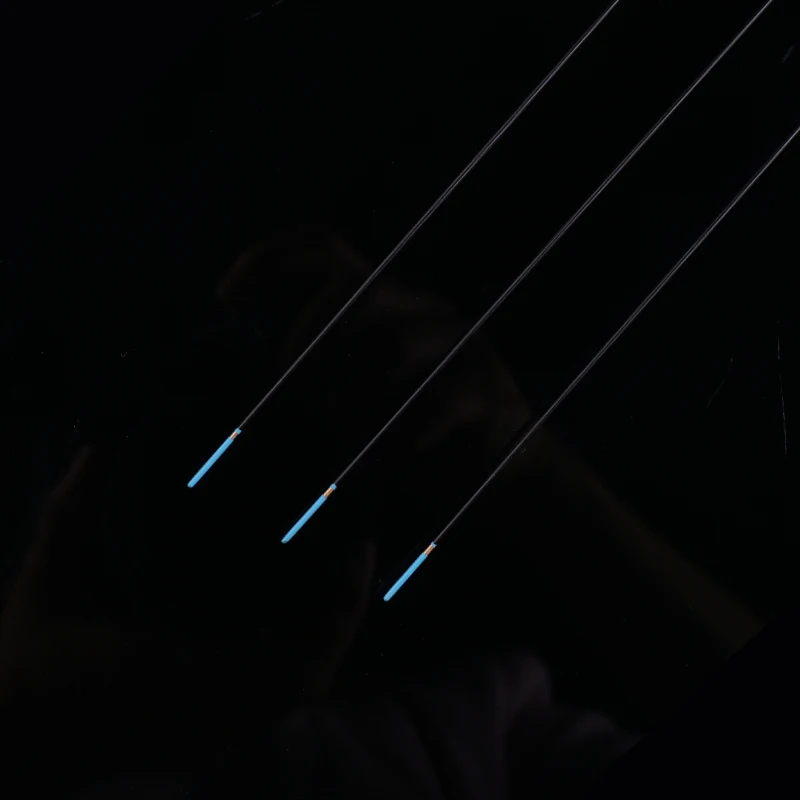 Рыболовные принадлежности для ловли карпа и карасов Глубоководной Рыбалки с