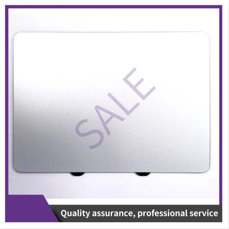 891-1255-a тачпад трекпад с гибким кабелем для Macbook Pro 15 &quotA1286 2009 2010 2011 2012 год 922-9306 821-0832-A