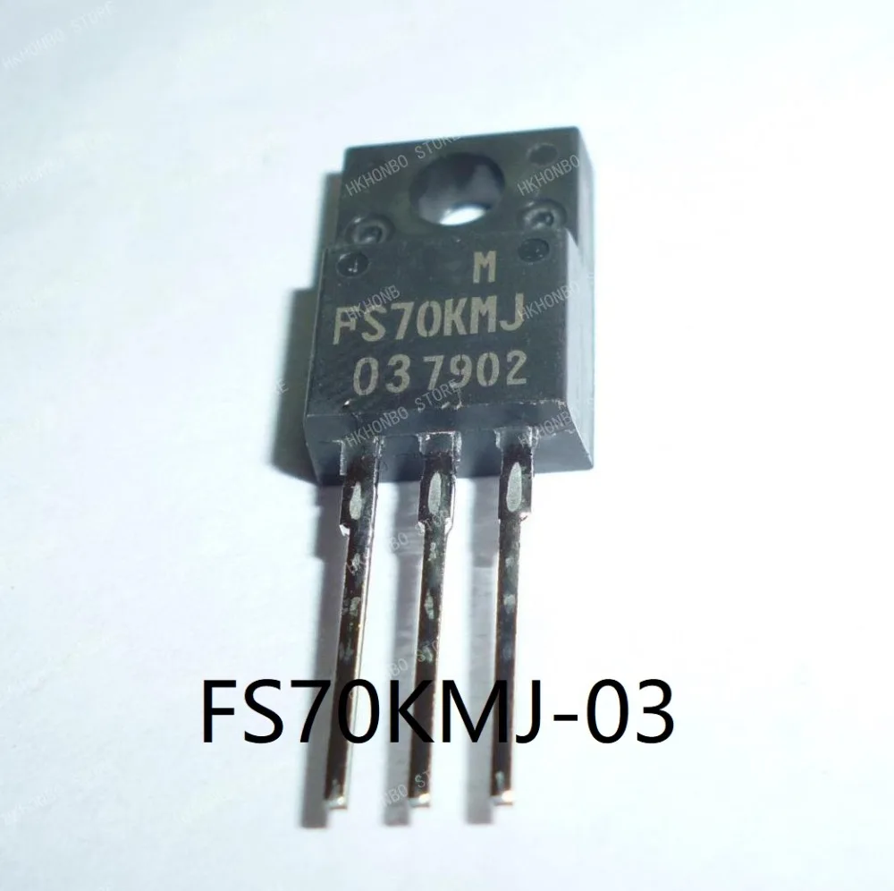 Новый TO-220F FS20KMJ-06 FS30KMJ-03 FS50KMJ-06 FS70KMJ-03 FX30KMJ-03 FX50KMJ-2 FX70KMJ-03 | Строительство и ремонт