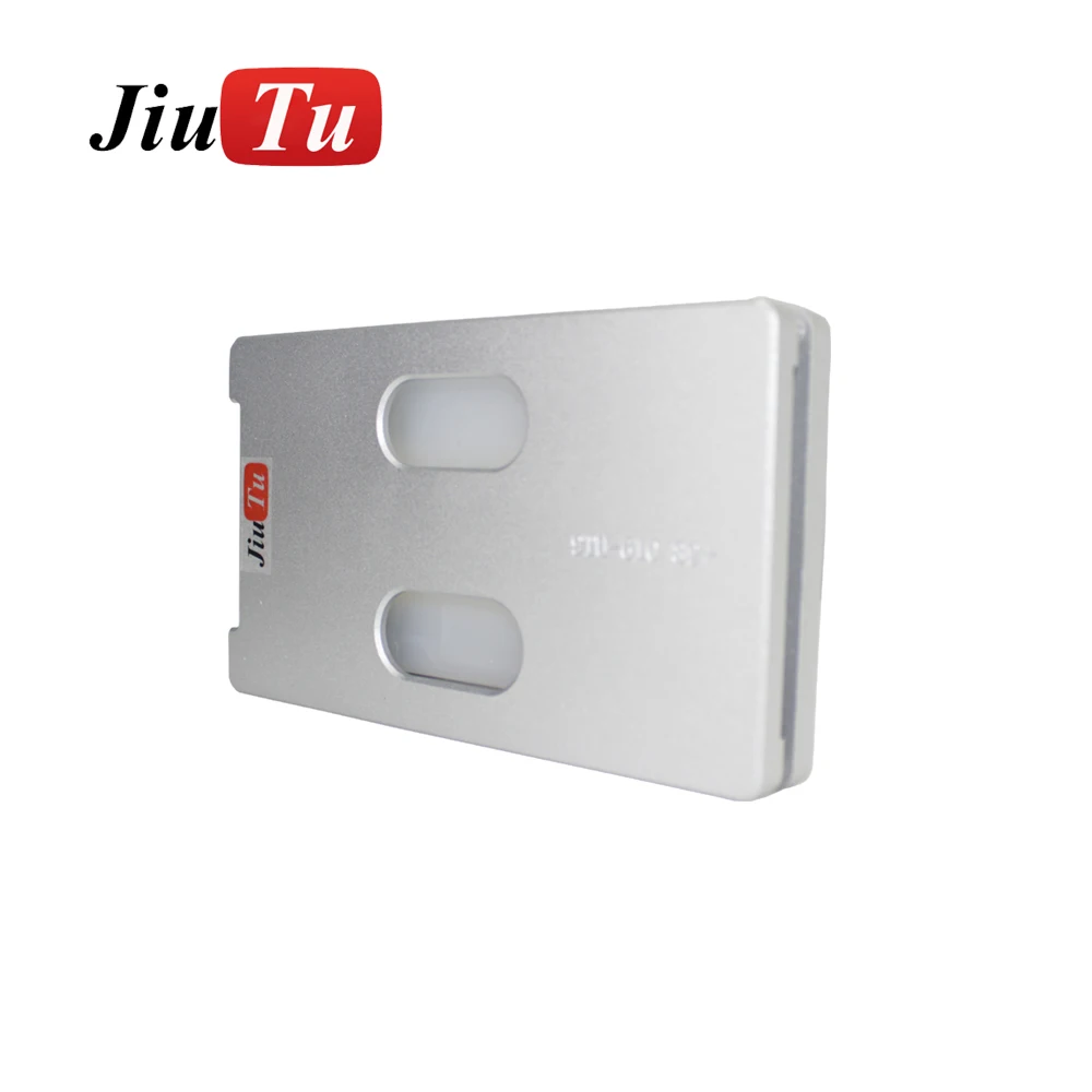 3 набора для S9 S9+ S8 S8+S7 Edge S6 Инструменты для ремонта стекла Матрицы OCA ламинирования + Точное выравнивание Вакуумное ламинирование.