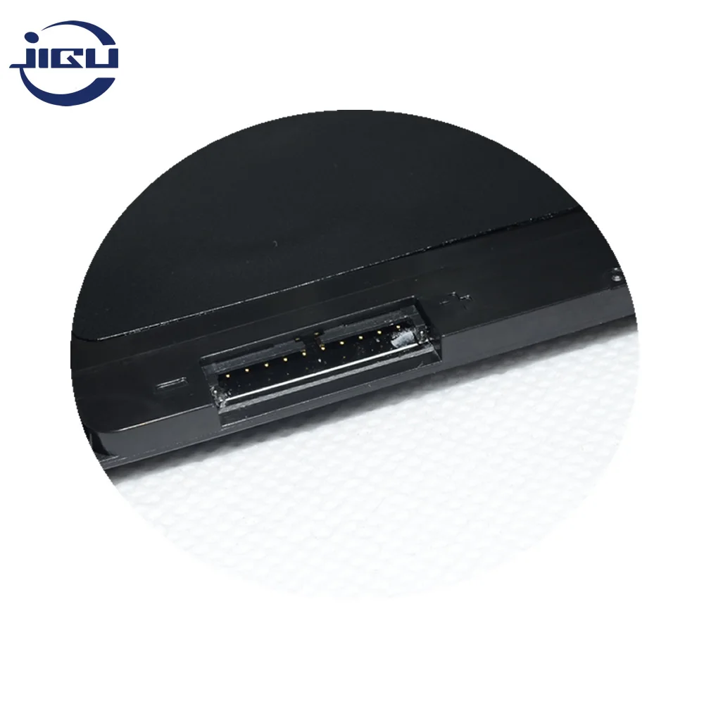 JIGU 51Wh ноутбук G5M10 Аккумулятор для DELL Latitude E5450 E5470 E5550 E5570 15 6 дюймов 8V5GX R9XM9 выход C2 |