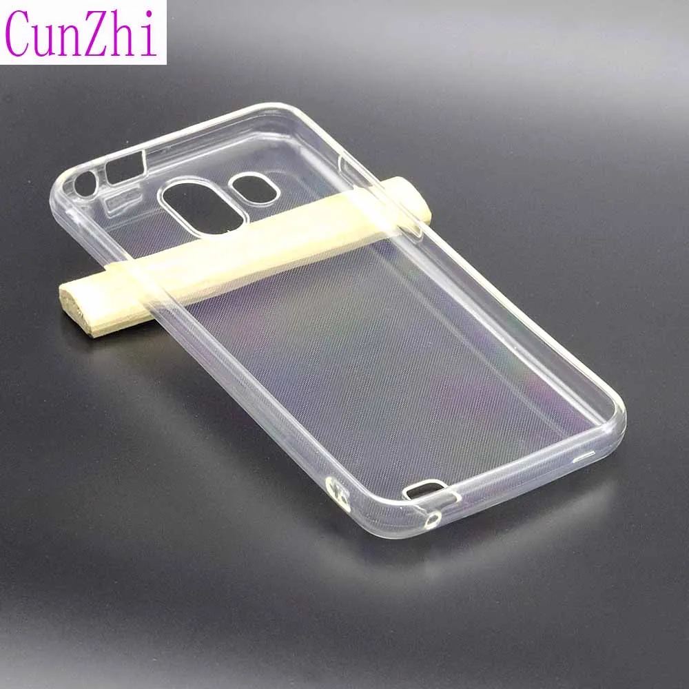 For HOMTOM S16 Special Back Shell Soft TPU Cover Fitted Case | Мобильные телефоны и аксессуары