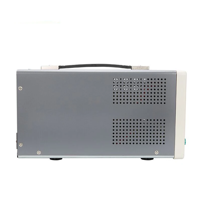 UNI-T UTP3305 многоканальный Линейный источник питания постоянного тока 32 в 5 А