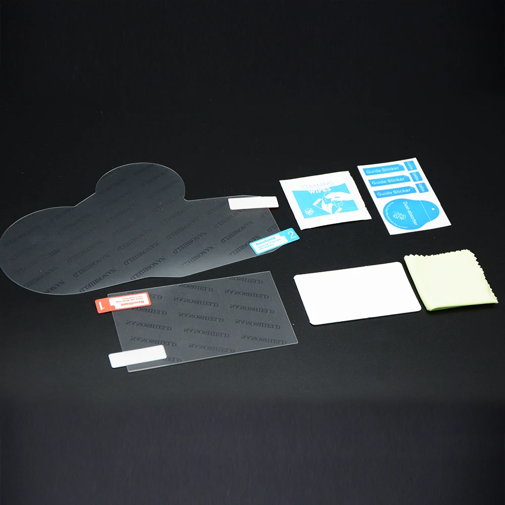 Motorcycle Accessories Dashboard Instrument Panel Screen Protector Cover Stickers For BMW R1200GS R 1200 GS r1200 gs r 1200gs | Автомобили