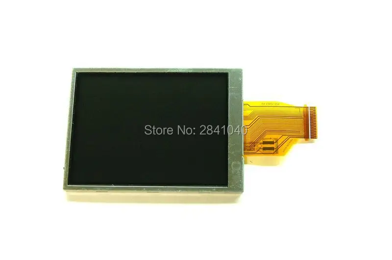 ΠΠΎΠ²ΡΠΉ ΠΠ-ΡΠΊΡΠ°Π½ Π΄Π»Ρ ΡΠΈΡΡΠΎΠ²ΠΎΠΉ ΠΊΠ°ΠΌΠ΅ΡΡ OLYMPUS FE3000 X902 X42 FE4010 FE330 FE3010 FE5020 X845 X935, Π·Π°ΠΏΠ°ΡΠ½Π°Ρ ΡΠ°ΡΡΡ Π±Π΅Π· ΠΏΠΎΠ΄ΡΠ²Π΅ΡΠΊΠΈ ΠΠΎΠ²ΡΠΉ ΠΠ-ΡΠΊΡΠ°Π½ Π΄Π»Ρ ΡΠΈΡΡΠΎΠ²ΠΎΠΉ ΠΊΠ°ΠΌΠ΅ΡΡ OLYMPUS FE3000 X902 X42 FE4010 FE330 FE3010 FE5020 X845 X935, Π·Π°ΠΏΠ°ΡΠ½Π°Ρ ΡΠ°ΡΡΡ Π±Π΅Π· ΠΏΠΎΠ΄ΡΠ²Π΅ΡΠΊΠΈ