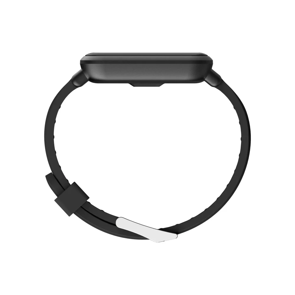 696 Q9 умные часы IP67 спортивные кислородный пульсометр монитор браслет Bluetooth 4 0
