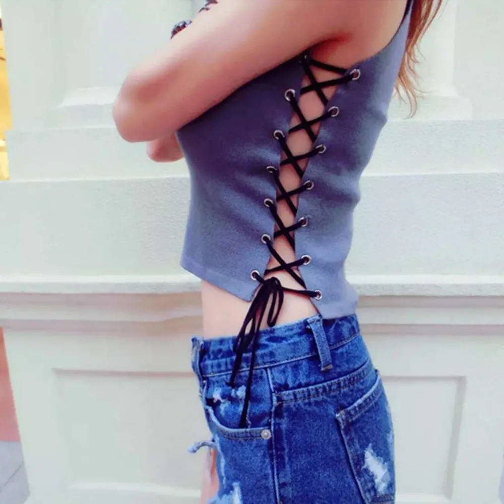 Сексуальные женские летние пляжные футболки для серфинга Спортивная майка с