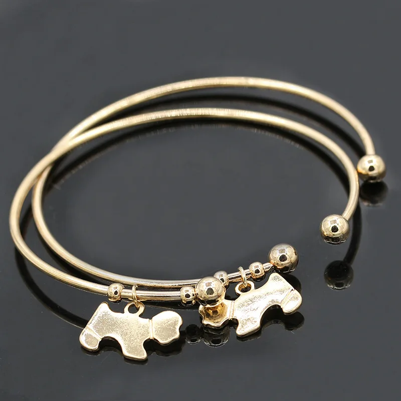 Женский и мужской браслет ручной работы|infinity bracelet|bracelet braceletinfinity charm bracelet |