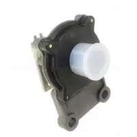 4 шт. датчик уровня подвески OE No 504002113 для Volvo 504 002 113|Сенсор высоты транспорта| |