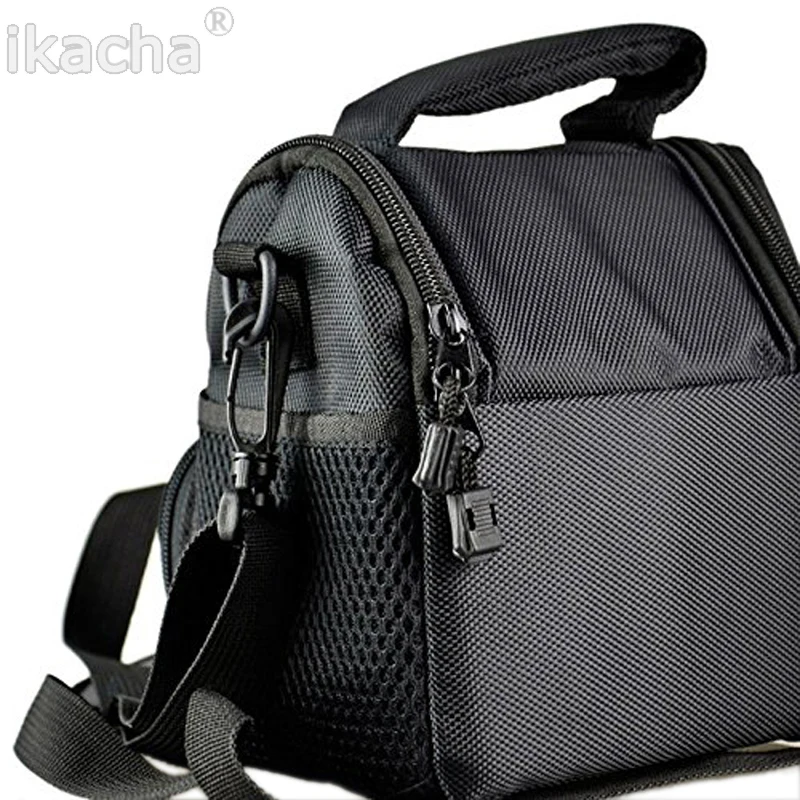 Чехол для камеры Nikon CoolPix B700 B500 P900 P610 P600 P530 P520 P510 P500 P100 L840 L830 L820 L810 L800 L340 D3400 D3300 |