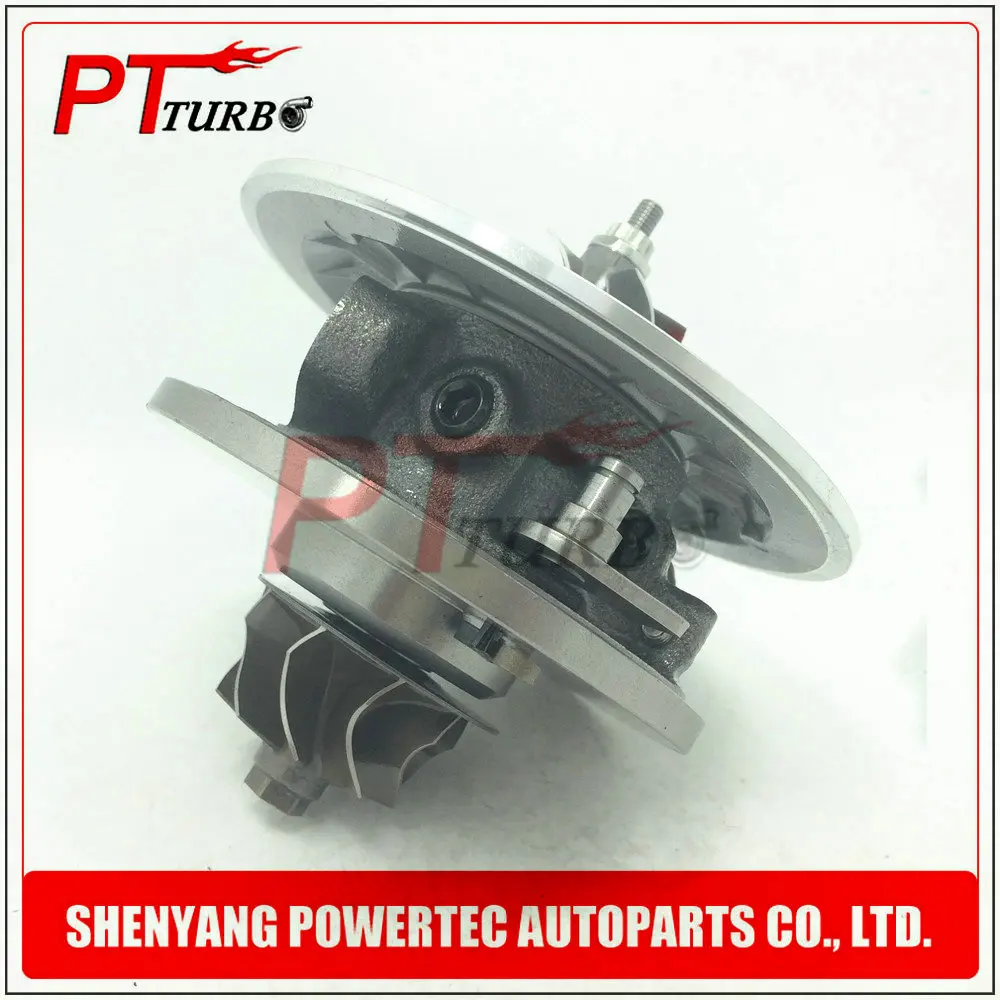 Turbolader Turbos Ремонтный комплект 801891 721164 картридж турбинный сердечник для Toyota