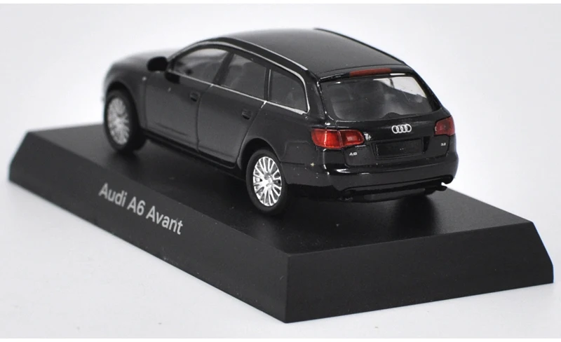 Кио sho 1: 64 А3 А4 А5 А8 R8 Q7 А6 ТТ бутик сплава автомобиля игрушки для детей Детские игрушки модель оригинальная посылка