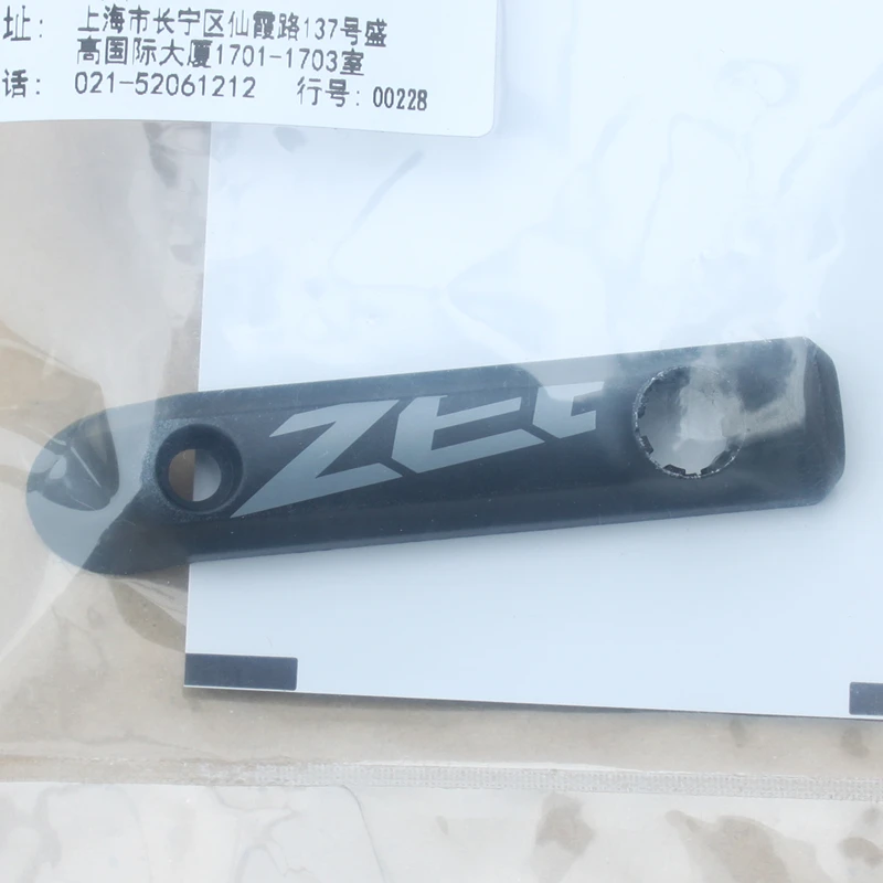 Shimano горный велосипед гидравлический дисковый тормоз DEORE M615 BL-M615 SLX M675 XT M785 ZEE M640