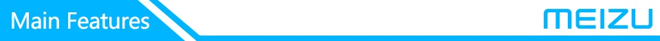 Meizu POP 2 POP2 TW50S Bluetooth 5,0 наушники настоящие беспроводные наушники IP5X водонепроницаемые спортивные наушники-вкладыши для смартфонов