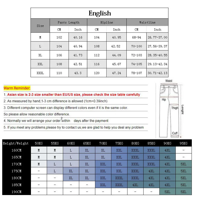 

WSGYJ Slim Patchwork Side Stripe Sweatpants Men Joggers Streetwear Men 2019 Hip Hop Trousers for Male Pants with Pocket
