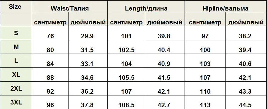 Мужские обтягивающие рваные прямые джинсы повседневные потертые хлопковые