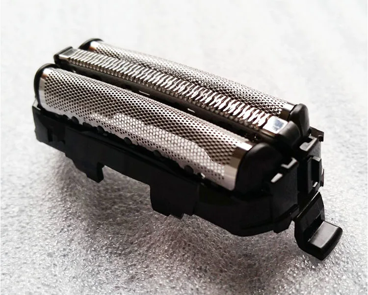 W121 WES9087 лезвие бритвы для Panasonic сетей фольга Замена головы SL41 GA20 ES8113 ES8116 ES-RT33 ES-GA20