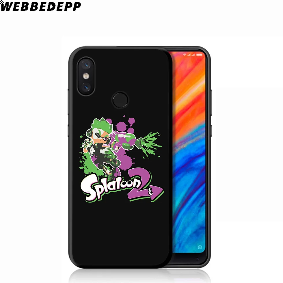 Мягкий чехол для Xiaomi Mi 9T 9 8 SE 6 A1 A2 A3 Lite MiA1 MiA2 MiA3 F1 MAX 3 Mi8 CC9E CC9 |