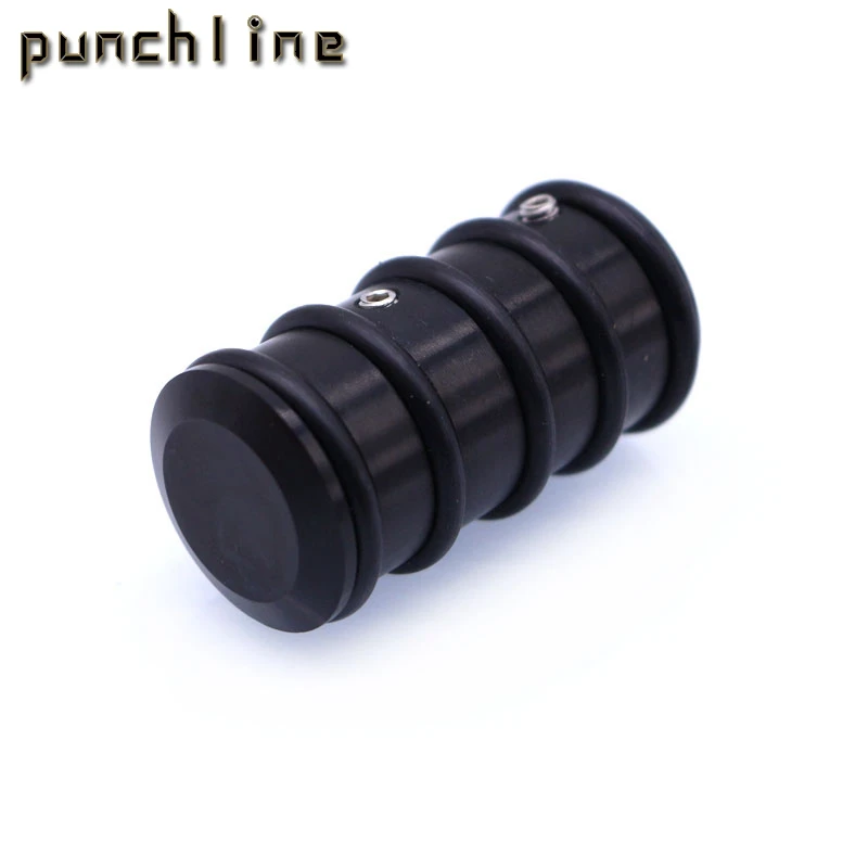 Рычаг переключения, пригодный для HONDA REBEL 250 REBEL 300 REBEL 500- SHADOW 400 SHADOW 750 1997-2003 toe peg