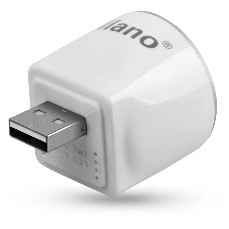 USB 3 0 кабель-удлинитель внешний аккумулятор для Chromebook Surface все usb-порты док-станция