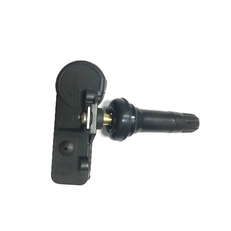 56029398AB 433 МГц датчик давления в шинах датчик TPMS шины для Jeep Grand Cherokee Wrangler Fiat 500 Freemont JF