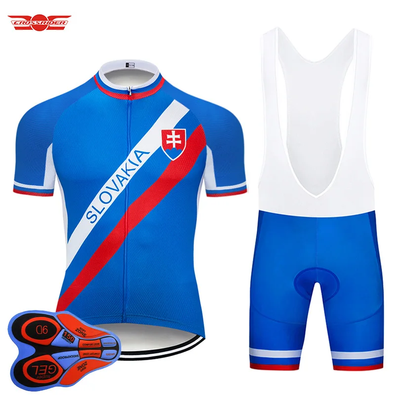 Pro Team велосипедные майки 9D набор MTB горный велосипед одежда велосипедная одежда шорты Майо кулот