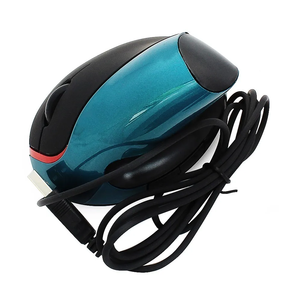 Blue without Pad CHYI, вертикальная мышь, эргономичная, 2,4 ГГц, беспроводная, 5D оптическая мышь с точностью 1200 dpi, комплект коврика для мыши, 4 цвета, коврик для запястья, для ПК, ноутбука - Цвет: Blue without Pad