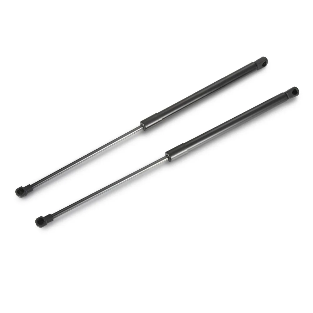 Газовая распорка для Audi A3(8L) 8D9827552F 8D9827552 1996 2003|Крепежные бруски| |