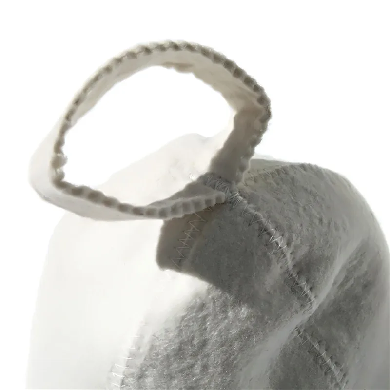 fashion felt hat of steam accessories head circumference size 70cm | Дом и сад