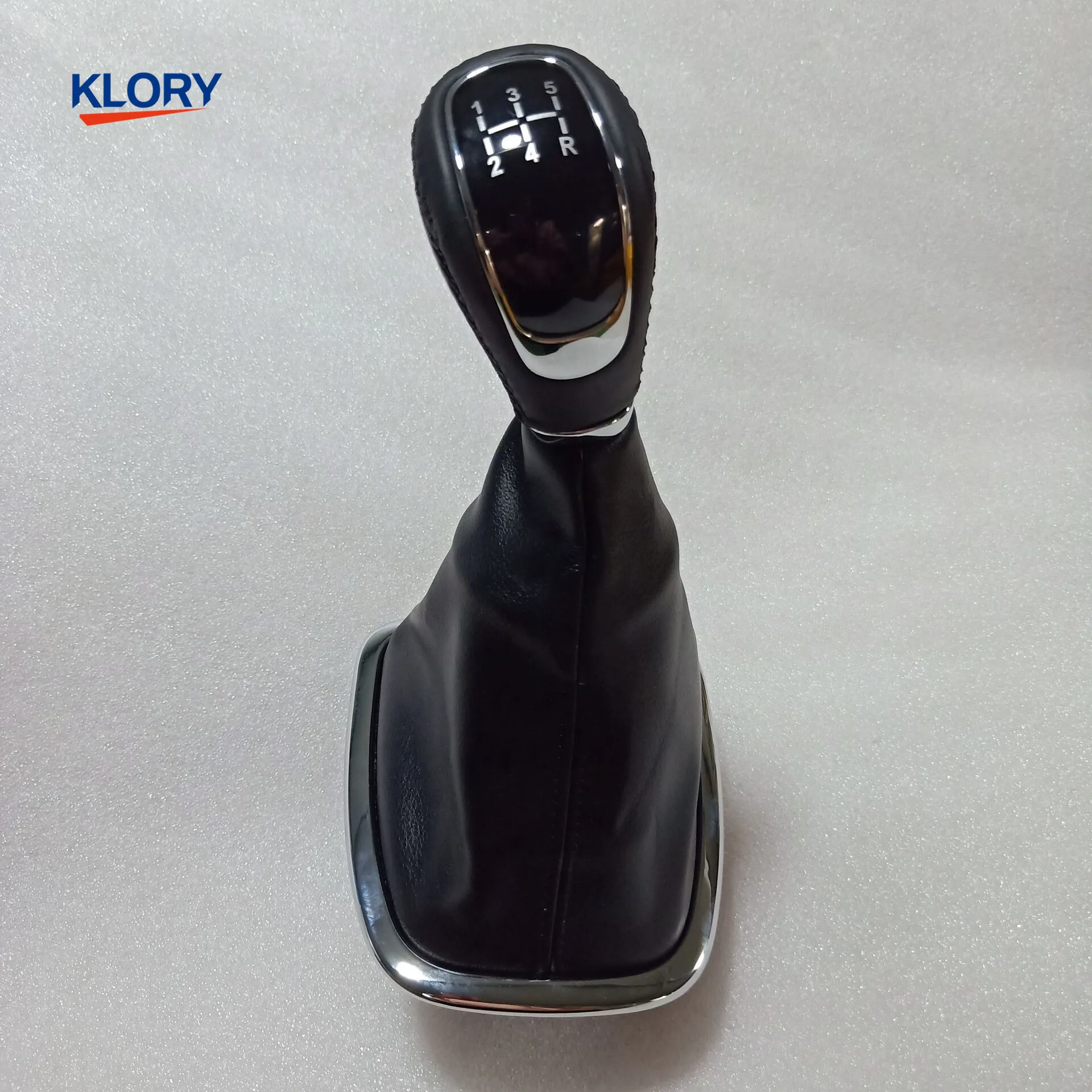 M11 1703540BA/J42 1703540 выберите рычаг переключения для Chery J3 A3 M12 M16|assembly| |