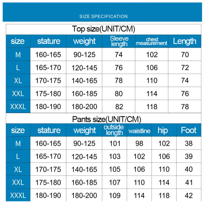Акула мако для мужчин и женщин ультра светильник с капюшоном одежда рыбной ловли