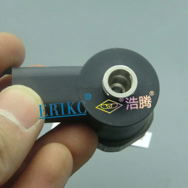 ERIKC Bos/ch инжектор электромагнитный клапан F00VC30301 высокого давления Common Rail топливный электромагнитный клапан F OOV C30 301 и F00V C30 301