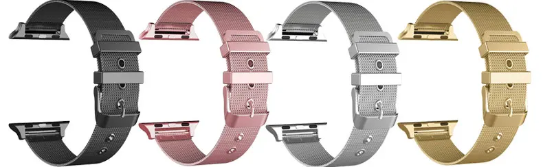 44 мм 40 мм, ремешок для apple watch, ремешок 42 мм, 38 мм, версия браслет ювелирные украшения ремешок для часов, Миланская петля, ремешок для наручных часов iwatch, версия apple watch 5/4/3/2/1 wrisbelt
