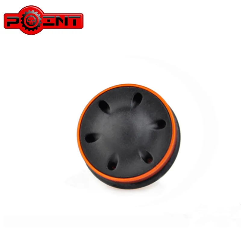 Точечная Бесшумная поршневая головка подшипника для Airsoft AEG Ver.2/3
