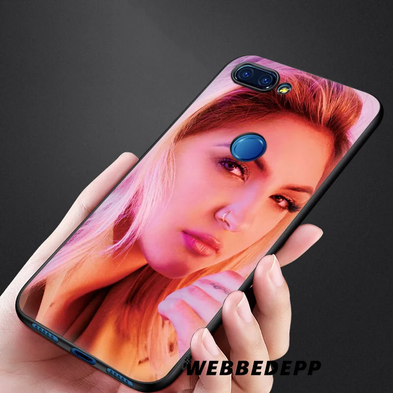 Мягкий силиконовый чехол для Xiaomi Redmi Note 7 6 6A 5 4 4X 4A S2 Plus Pro Lite Go |
