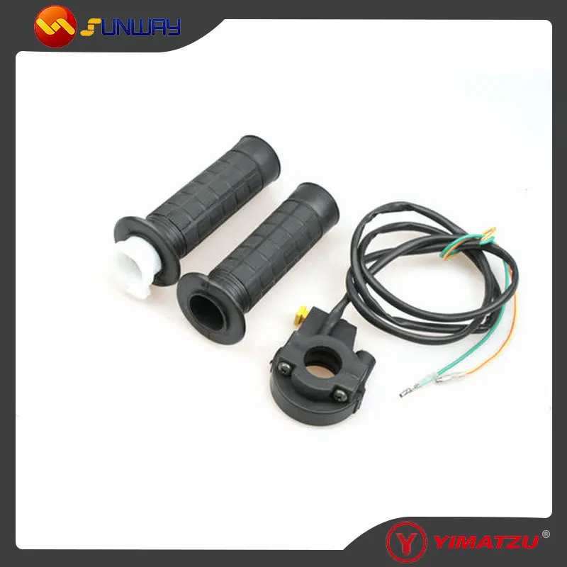 2011 Новый вы лучший двигатель партнер велосипед комплект 60cc с CE 4L танк|engine kit|bicycle